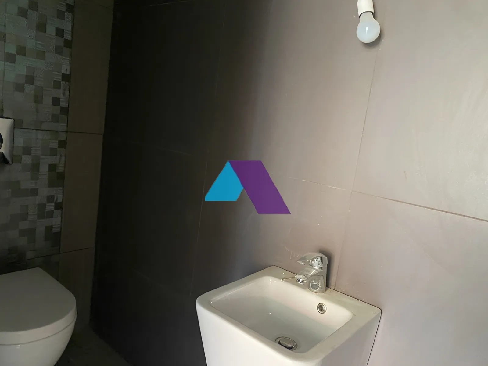 Apartment for Sale in Dhour El Choueir