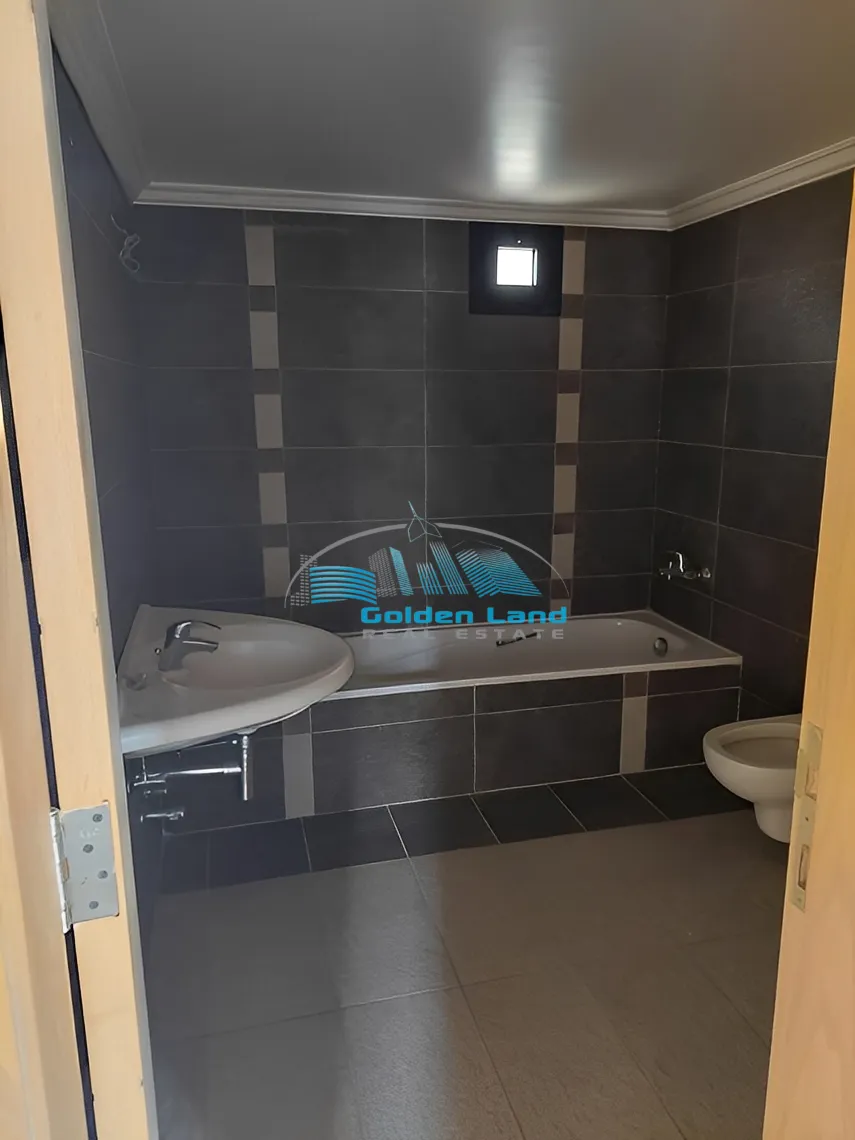 Villa for Sale in Qornet El Hamra, Lebanon