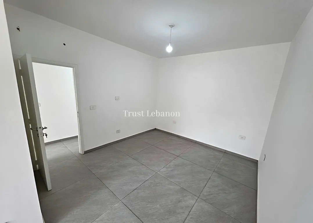 Office for rent in Zalqa, Lebanon