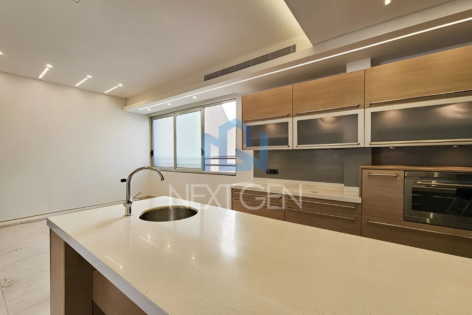 Apartment for Sale in Verdun
