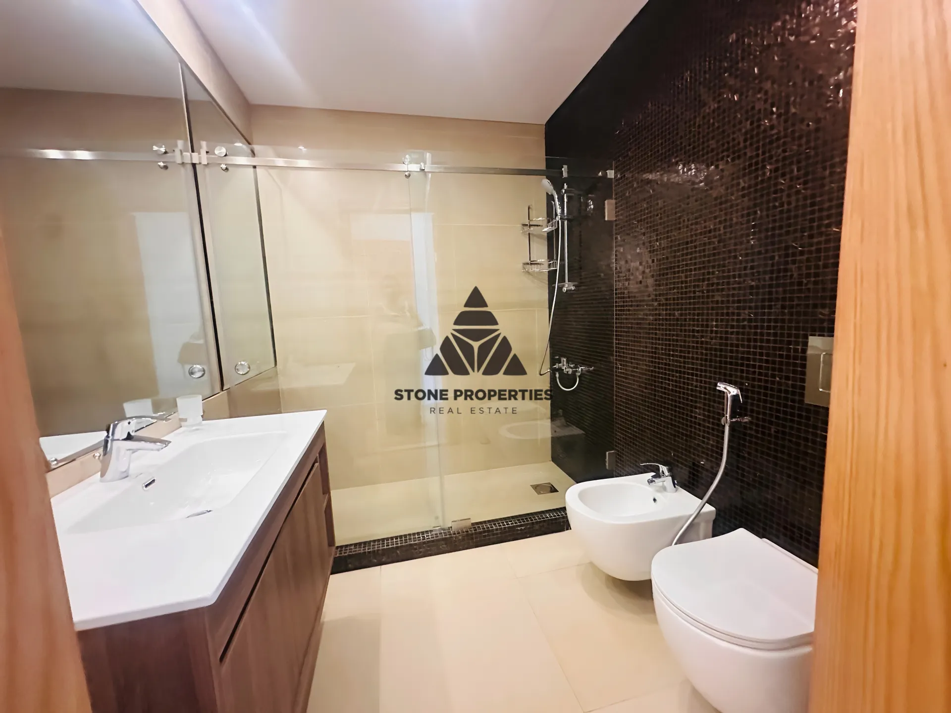 Apartment for sale in Ain al mraiseh, beirut, lebanon