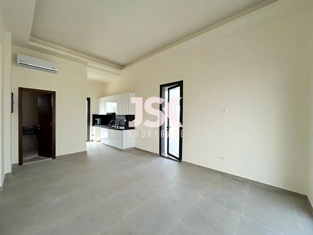 Apartment for Sale in Verdun,, Beirut, Lebanon