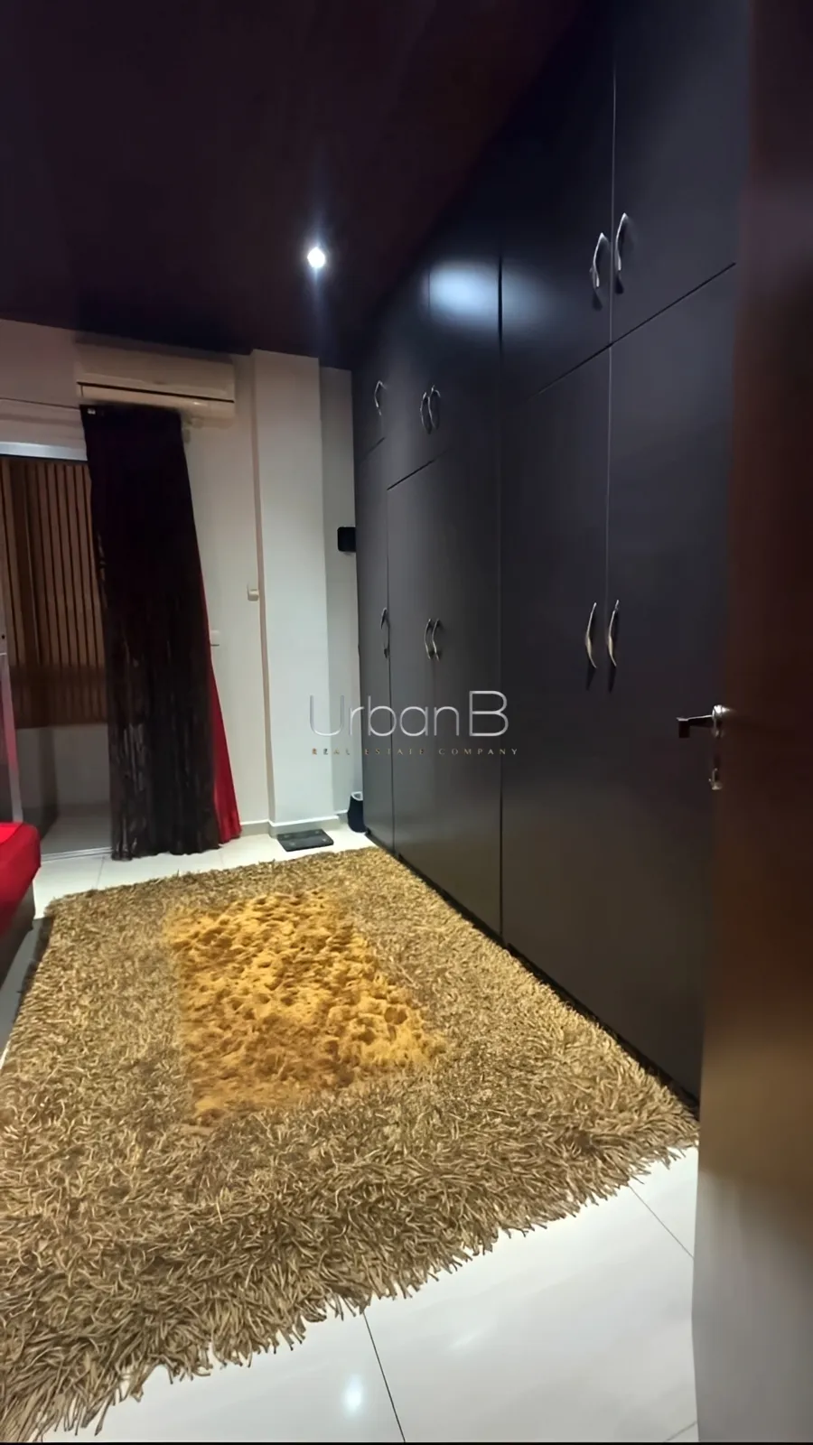 Apartment for sale in Sin el fil, lebanon