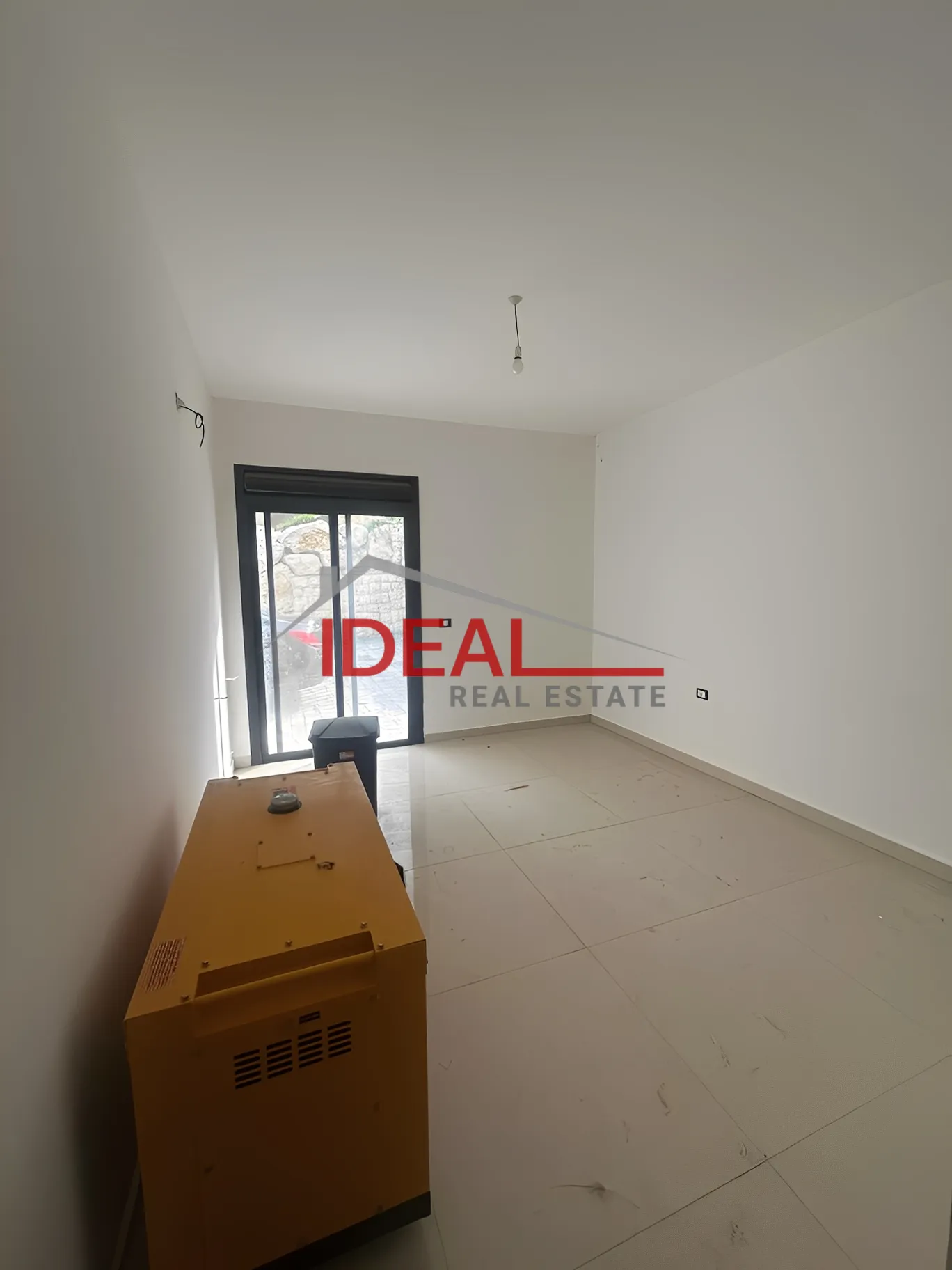 Apartment for Sale in Ajaltoun, Lebanon - 3 bed, 3 bath