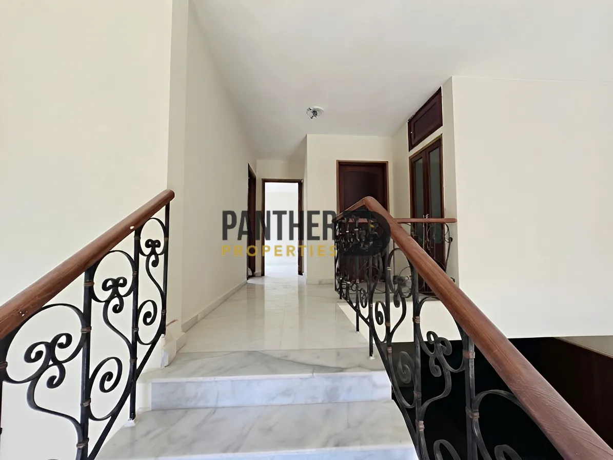 Duplex for sale in Louaizeh, lebanon