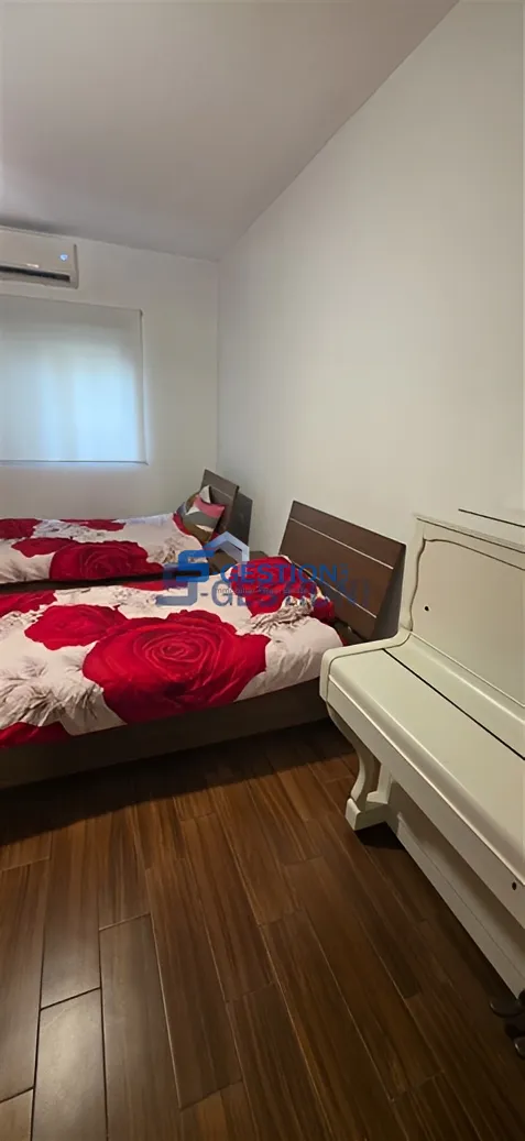 Apartment for Rent in Achrafieh