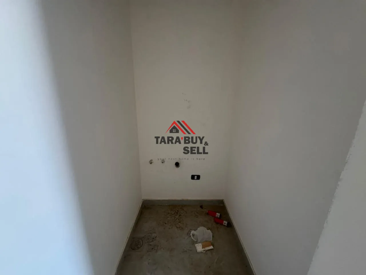 Apartment for sale in Jdayel, Lebanon