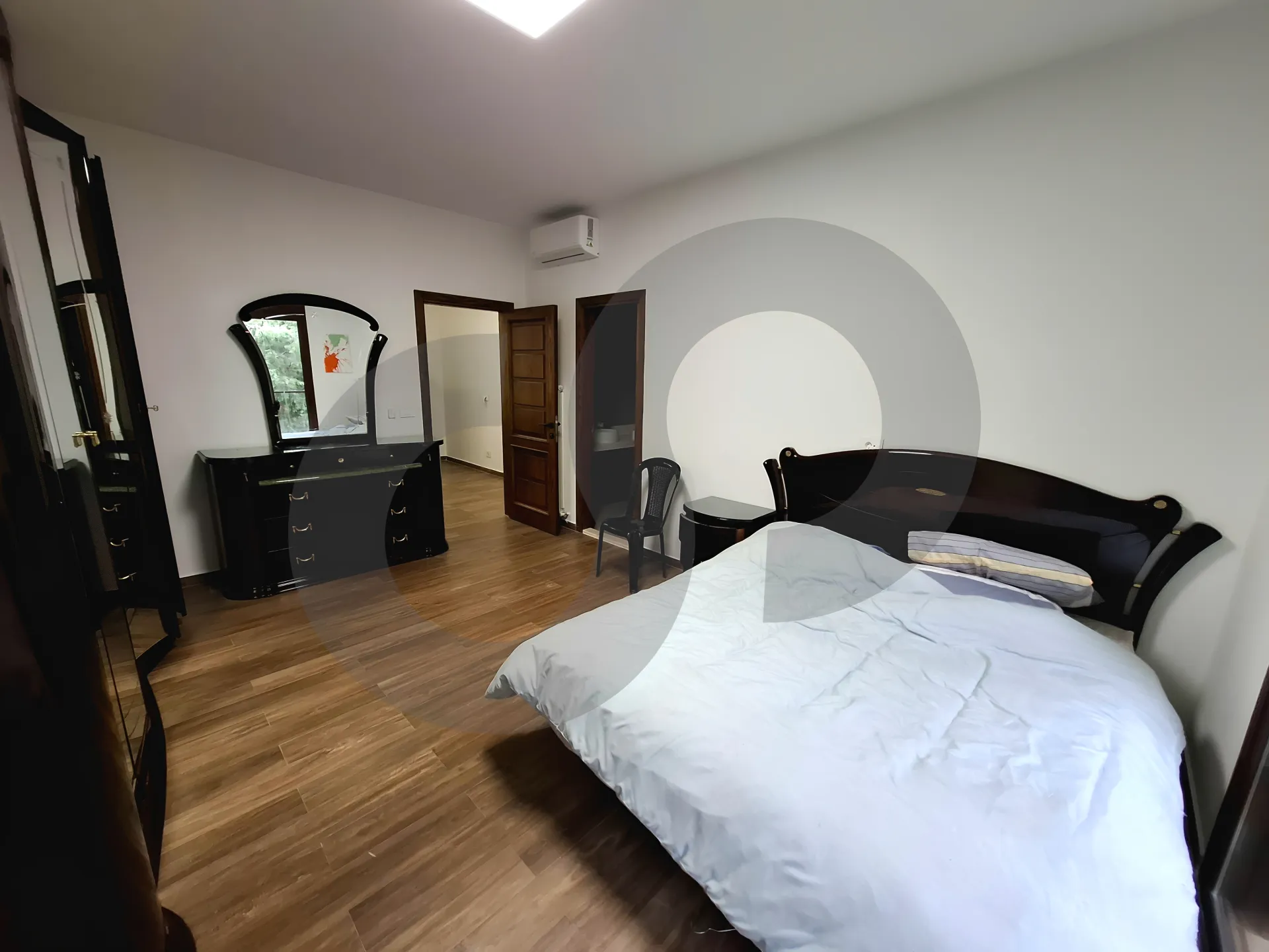 Apartment for Sale in Adma w Dafnah
