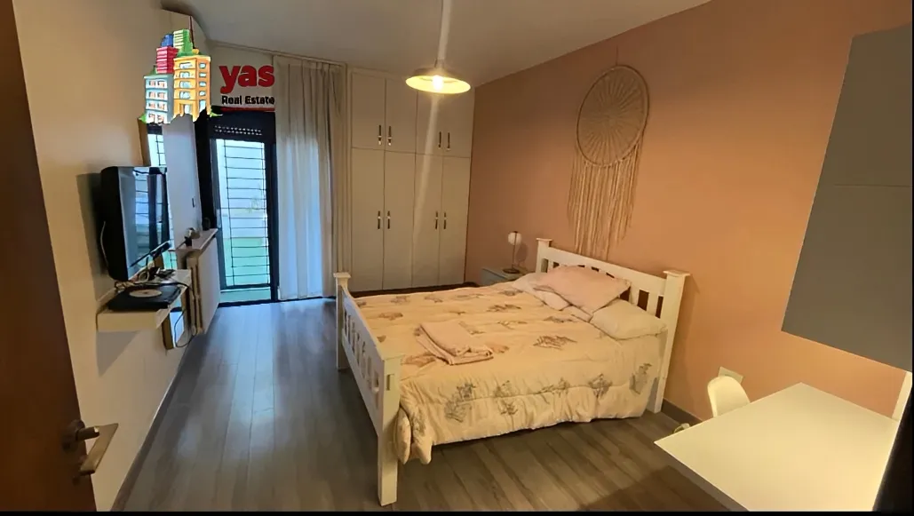 Apartment for Sale in Broumana - 3 bed, 4 bath