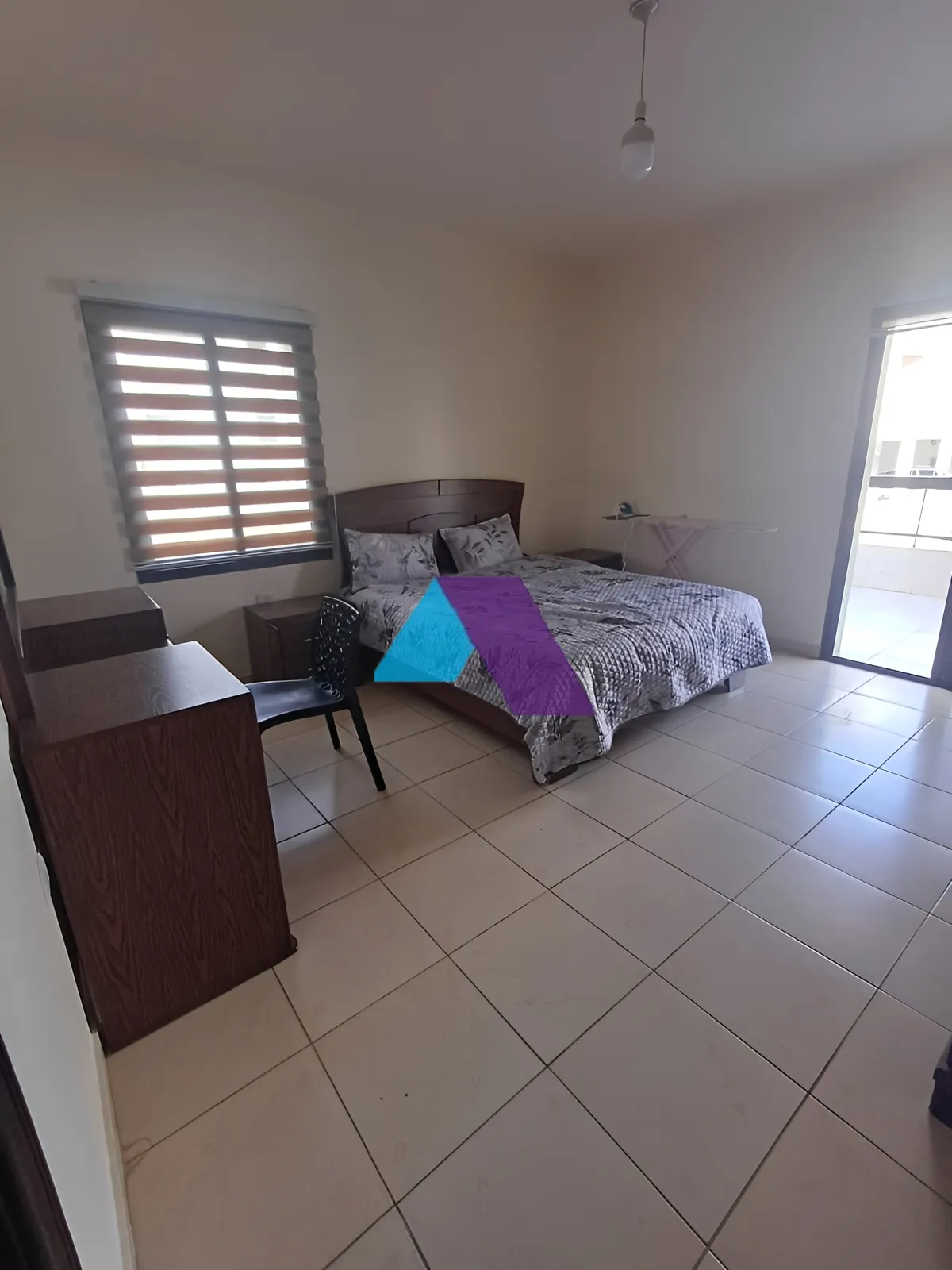 Apartment for Sale in Zahlé