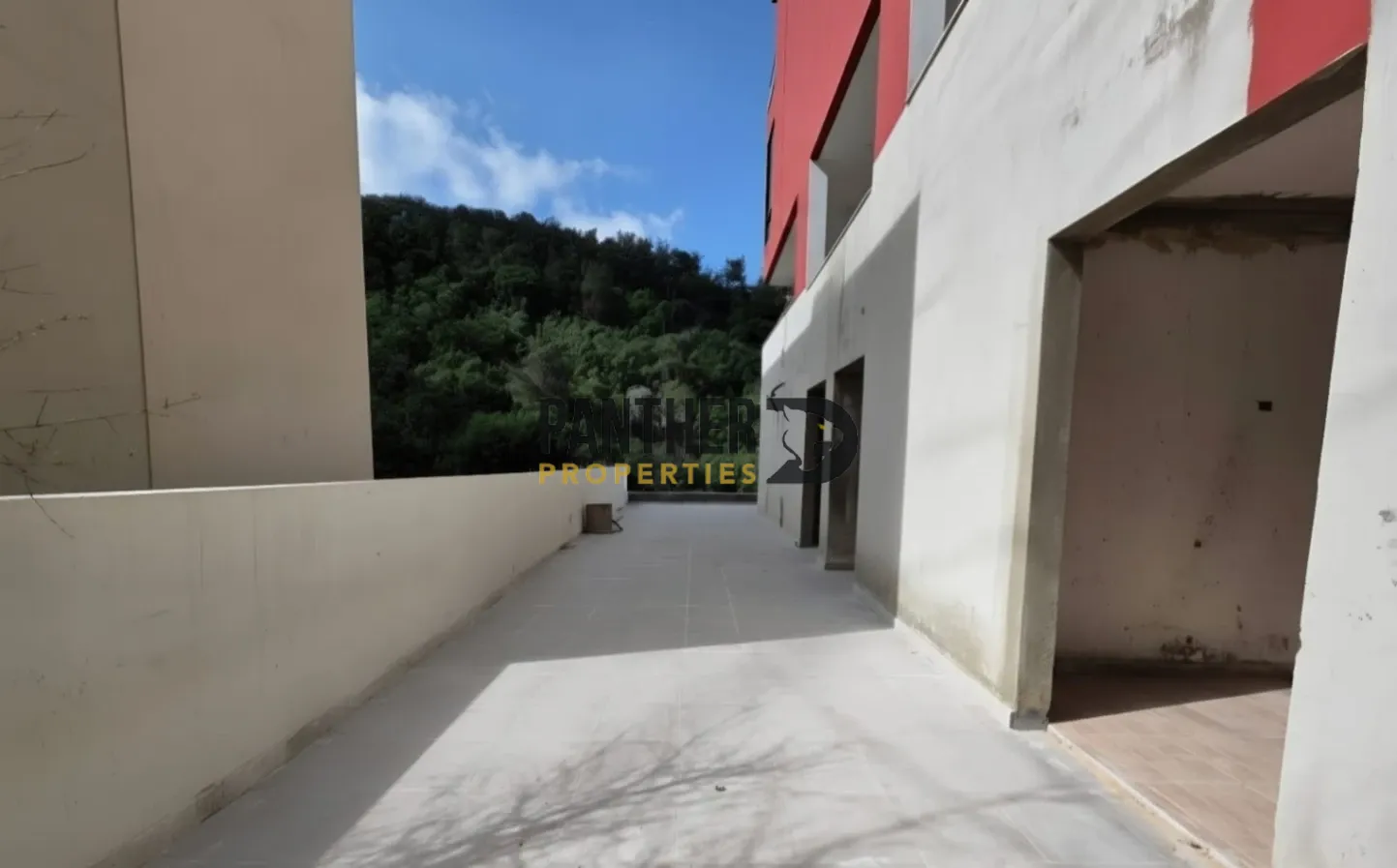 Apartment for sale in Blaybel, Lebanon