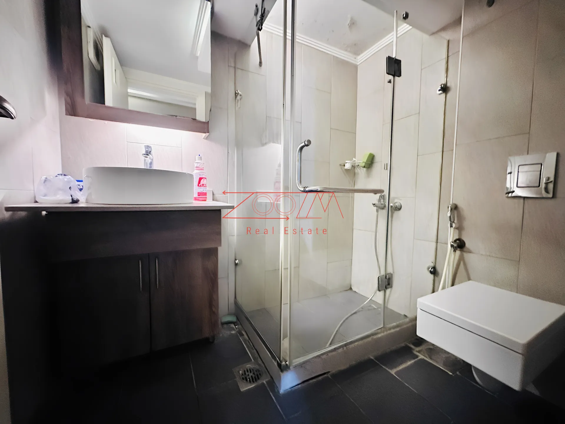 Apartment in Raoucheh, beirut, lebanon