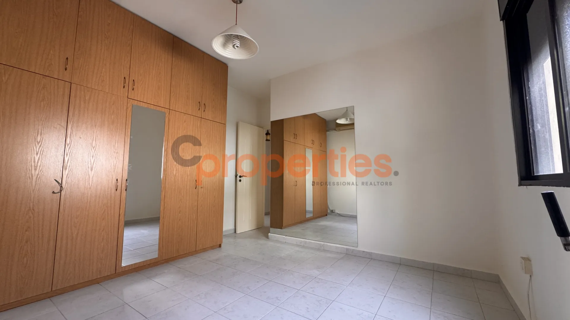 Apartment for Rent in Aaoukar