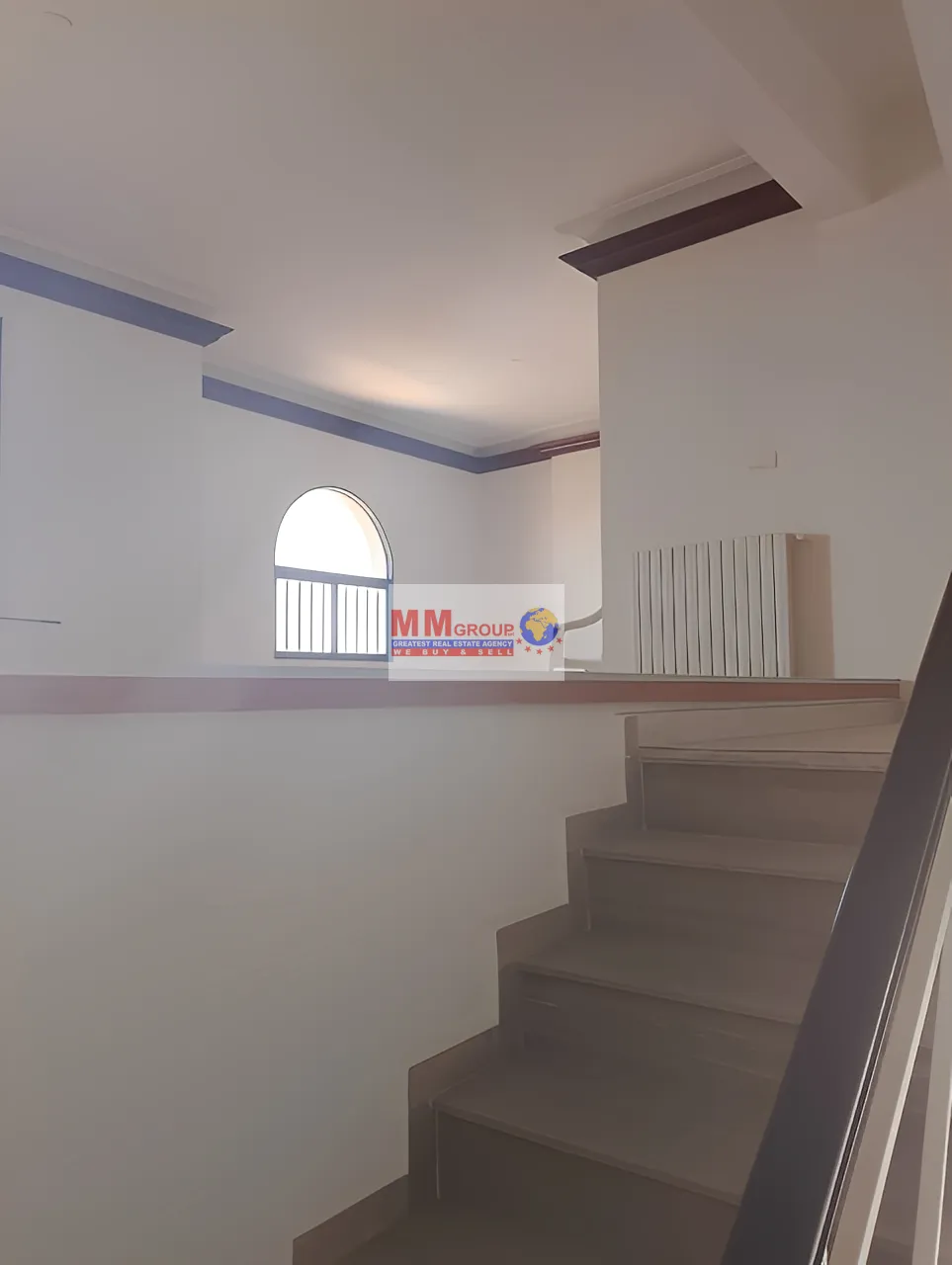 Triplex for Sale in Beit Mery