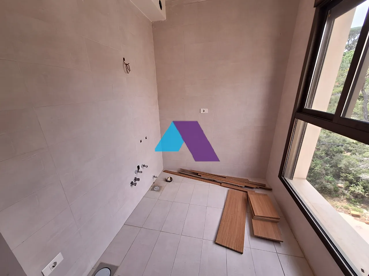 Apartment for Sale in Broummana