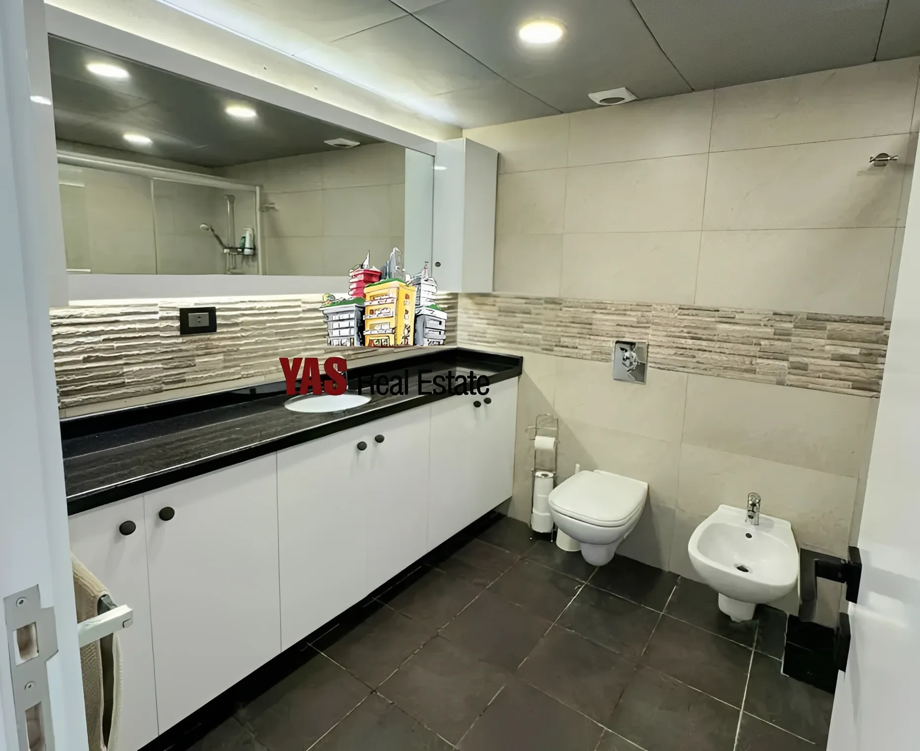 Chalet for sale in Tabarja