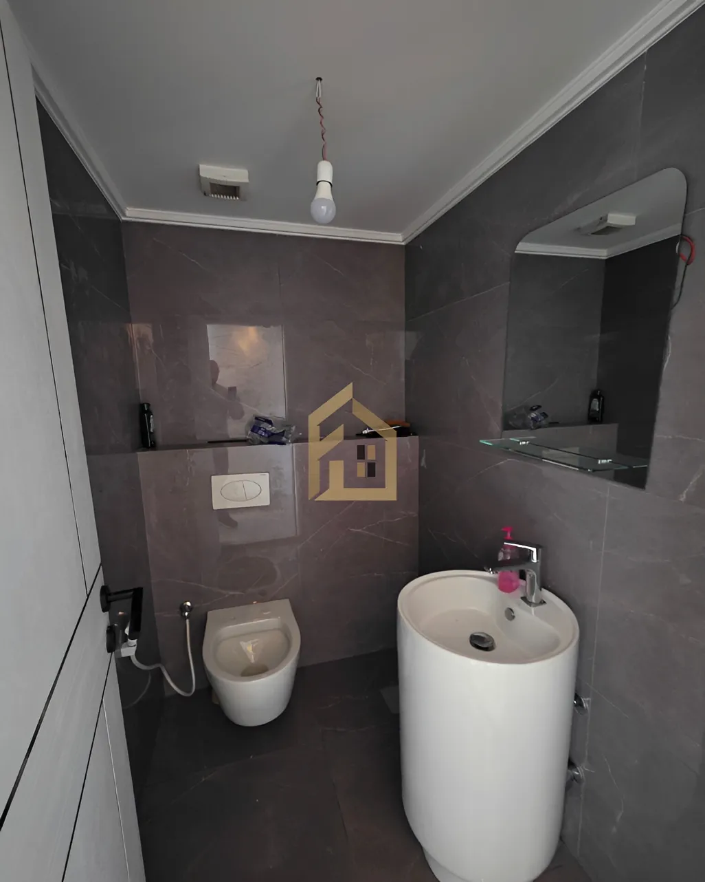 Apartment for sale in Achrafieh