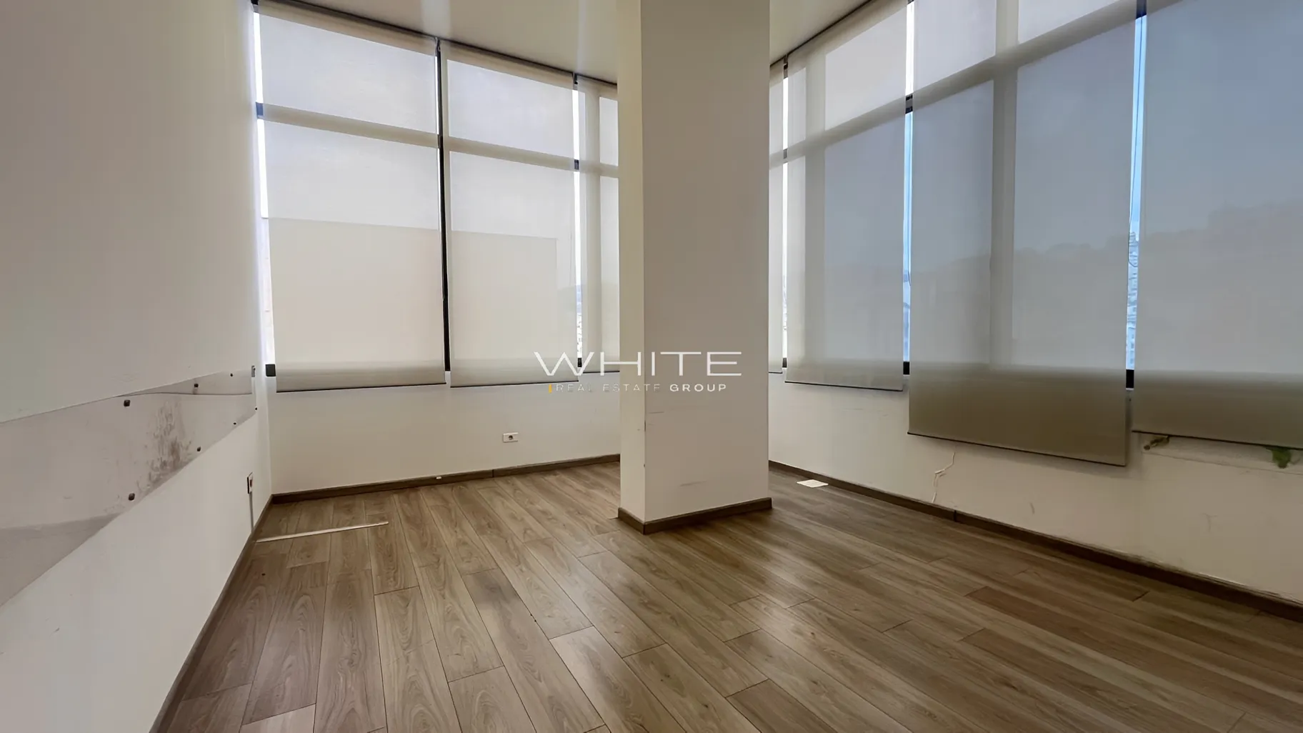 Office for rent in Jal El Dib, Lebanon