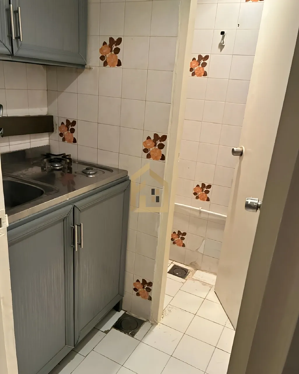 Office for rent in Corniche el Mazraa, Beirut, Lebanon