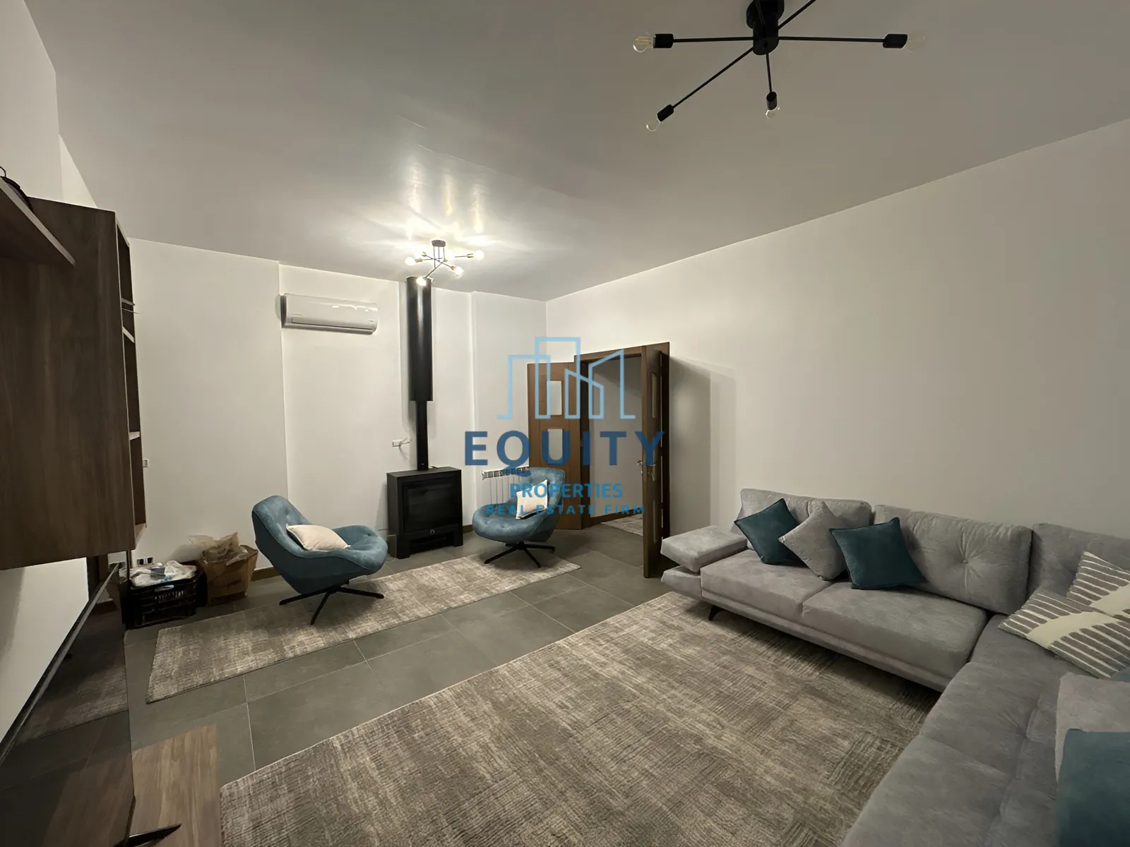 Apartment for Sale in Zandouka - 2 bed, 2 bath