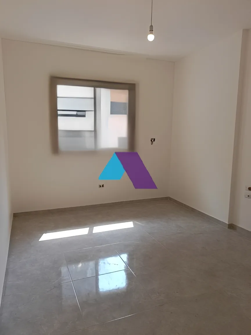 Apartment for Sale in Ras Al Naba'a