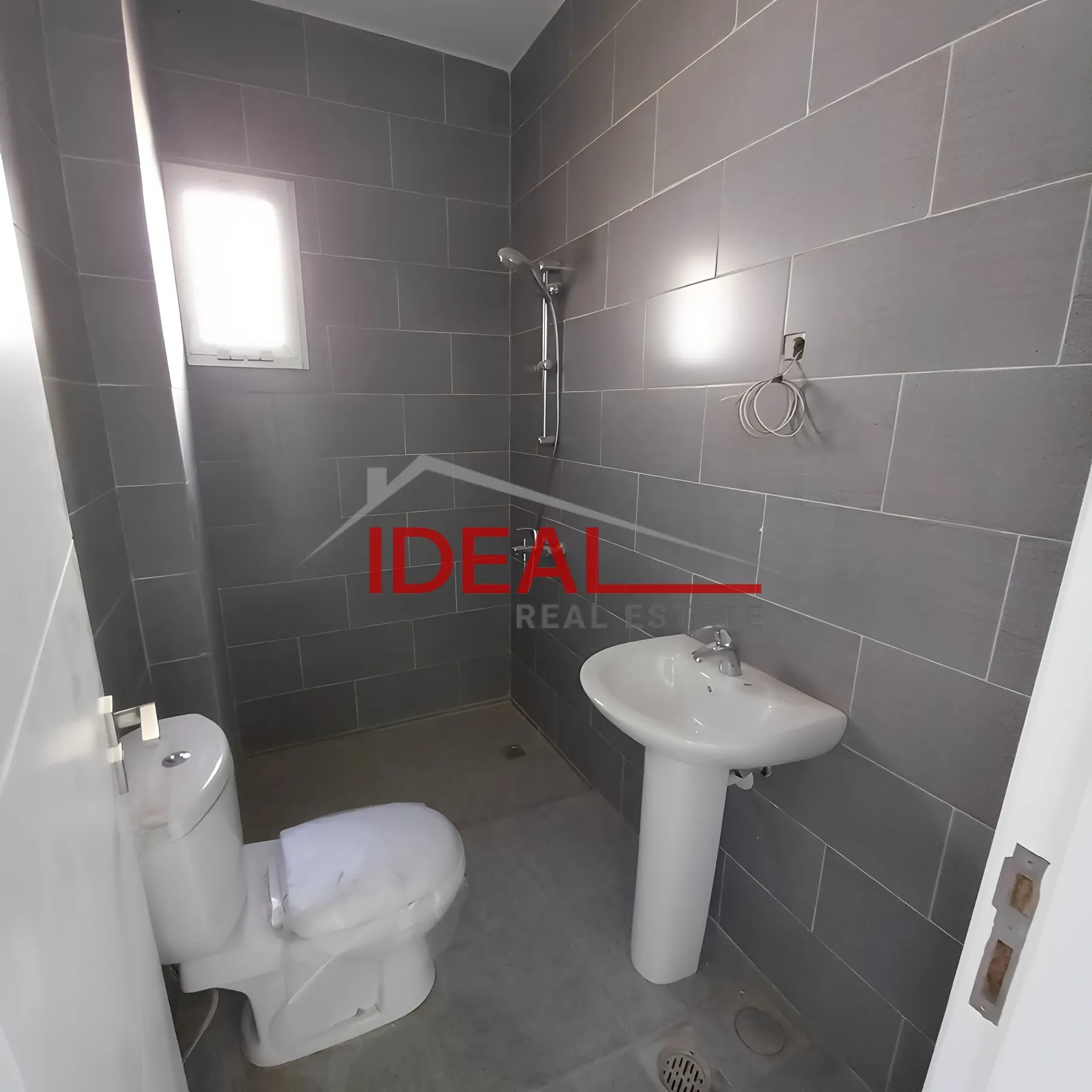 Apartment for Sale in Boutchay, Lebanon