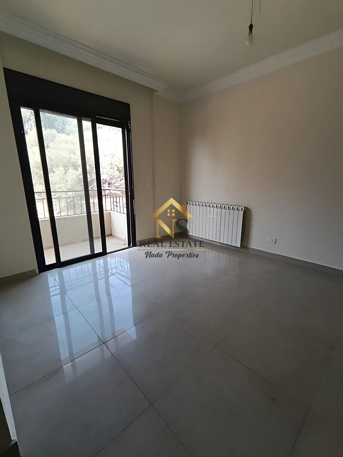 Duplex for rent in Bsalim, lebanon