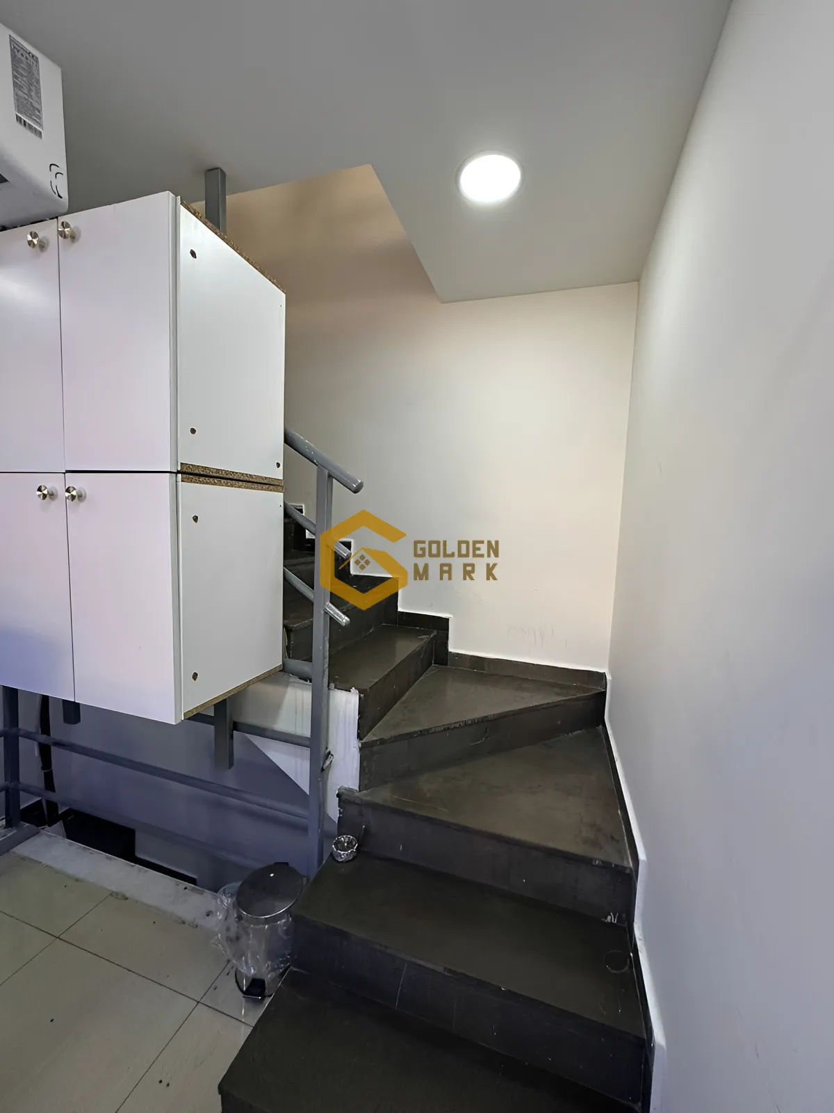 Shop for rent in Ghazir
