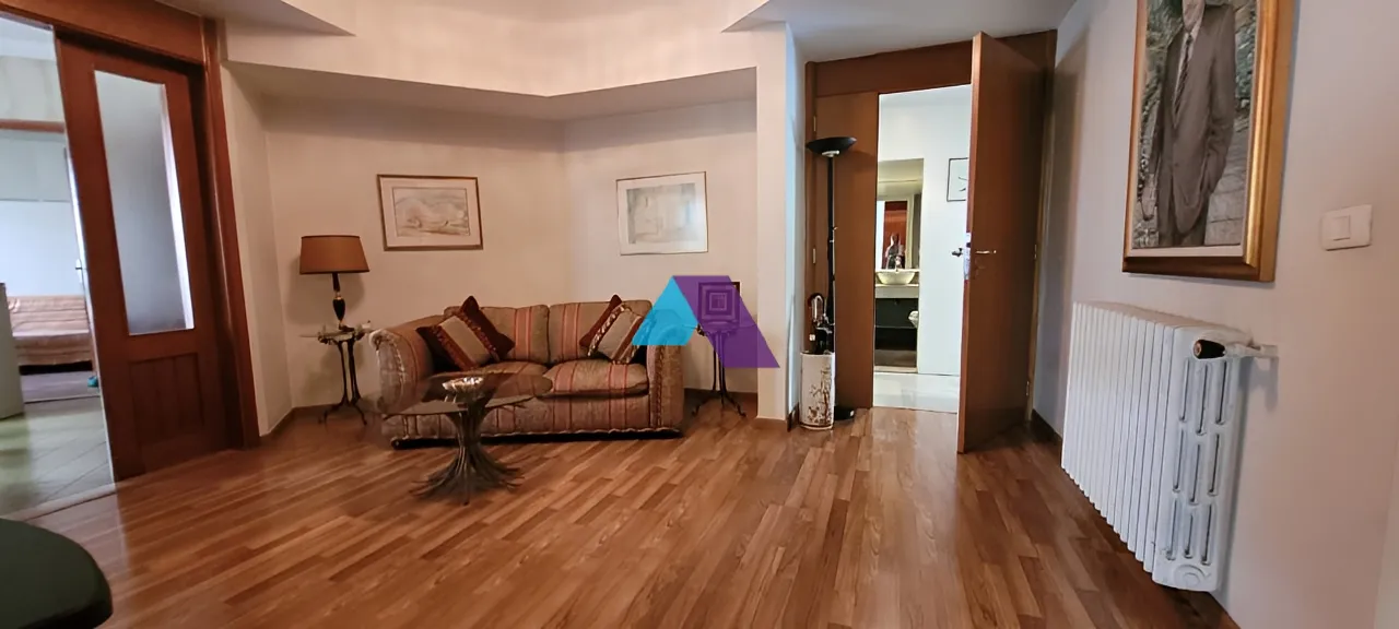 Apartment for Sale in Naqqache - 3 bed, 4 bath