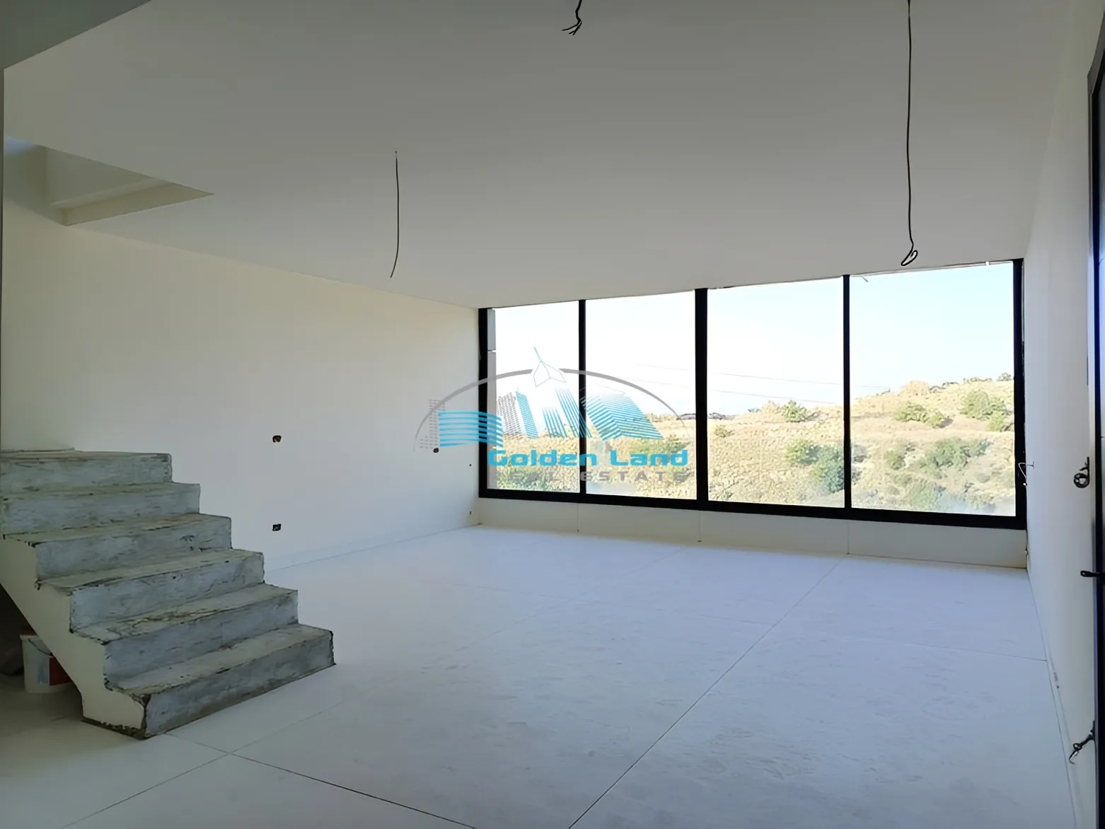 Duplex for Sale in Mansourieh, Lebanon - 3 bed, 5 bath