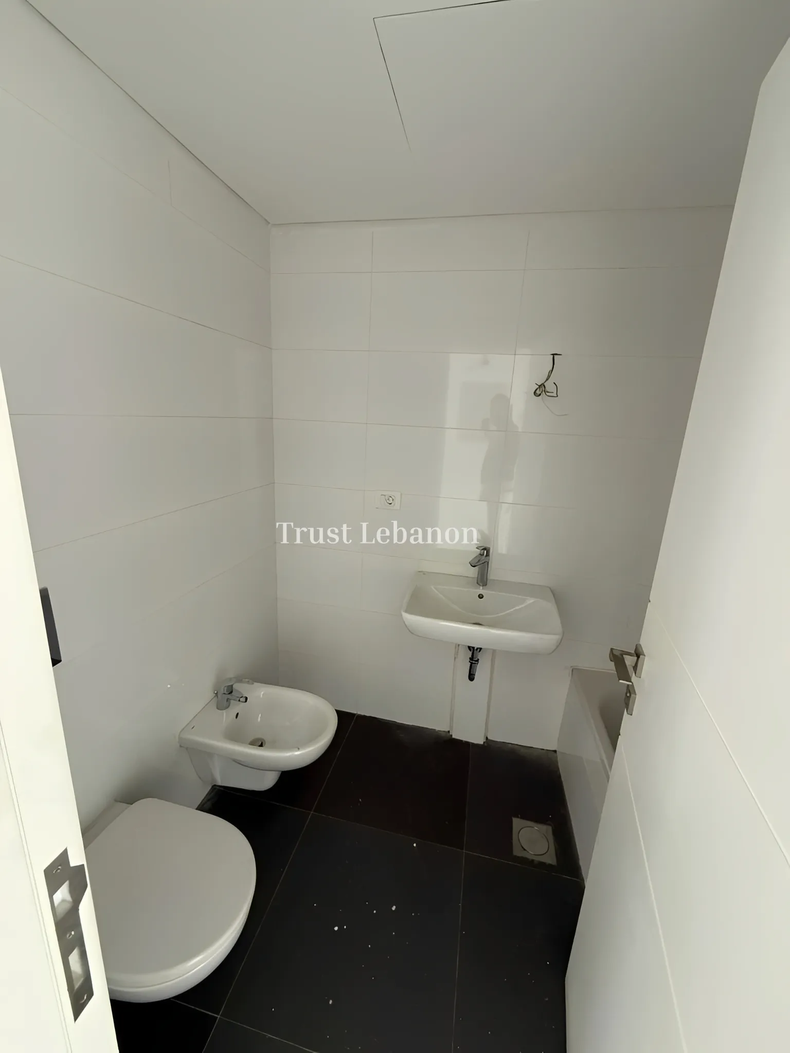 Apartment for Rent in Beit Meri, Lebanon