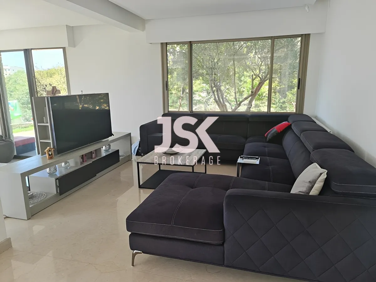 Villa for Sale in Annaya , Lebanon
