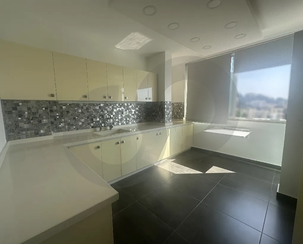 Duplex for sale in Blat