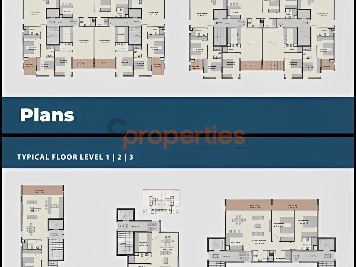 Apartment for Sale in Batroun