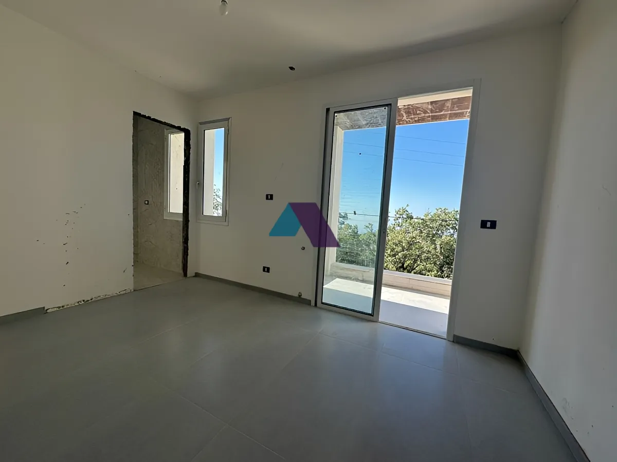 Villa for Sale in Mechmech