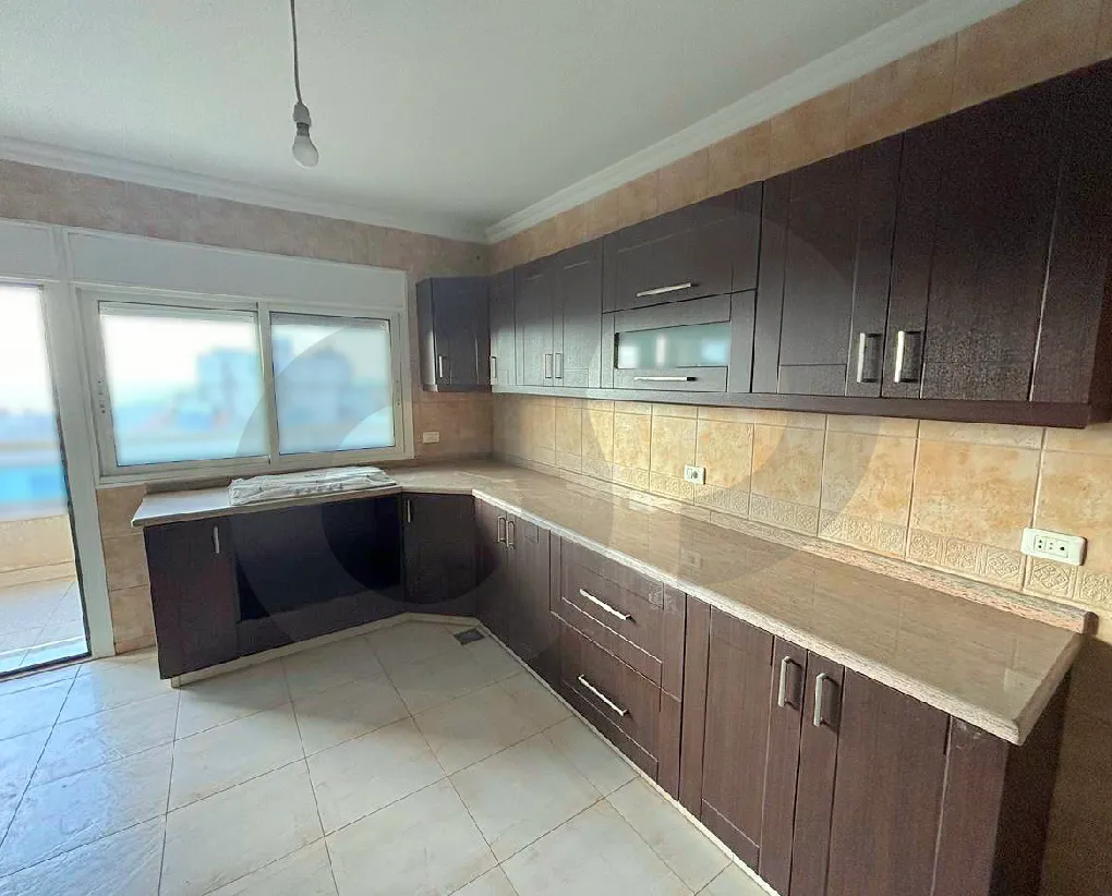 Apartment for Sale in Adonis