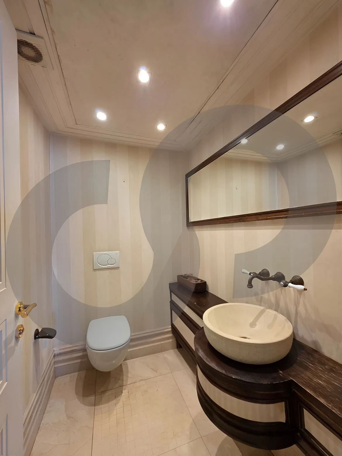 Apartment for Sale in Mar Takla