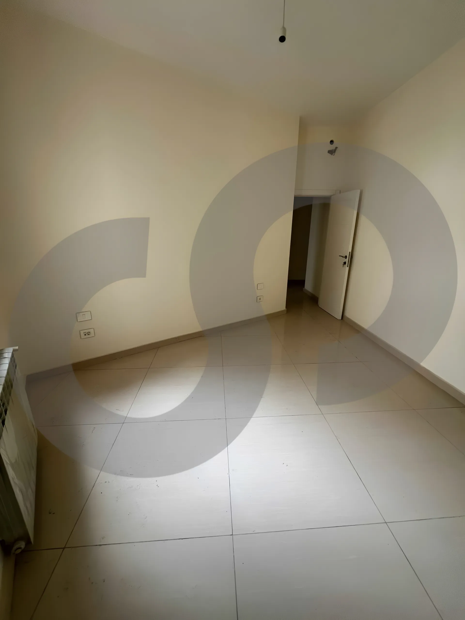 Apartment for Sale in Fanar