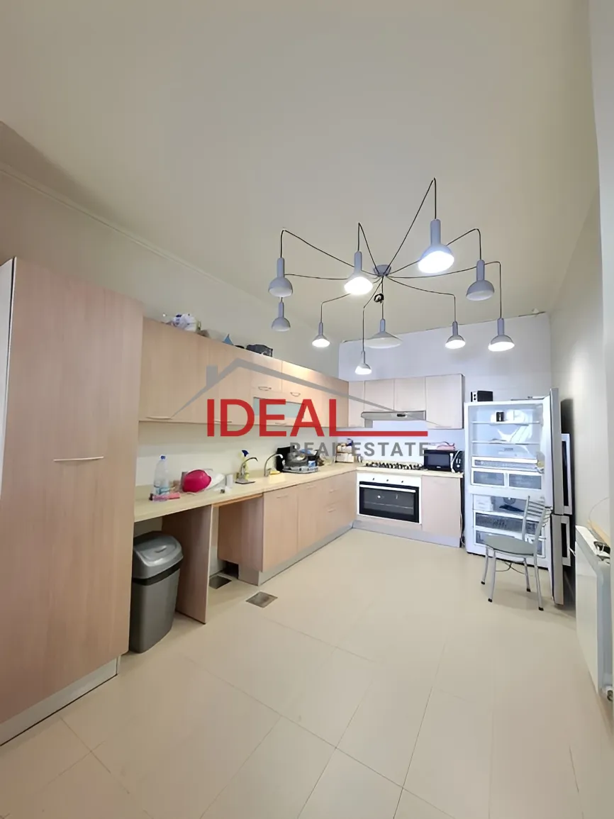 Apartment for Rent in Ghadras, Lebanon - 3 bed, 3 bath