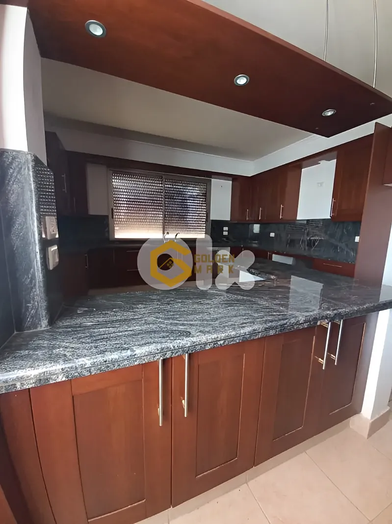 Villa for Sale in Sehayleh