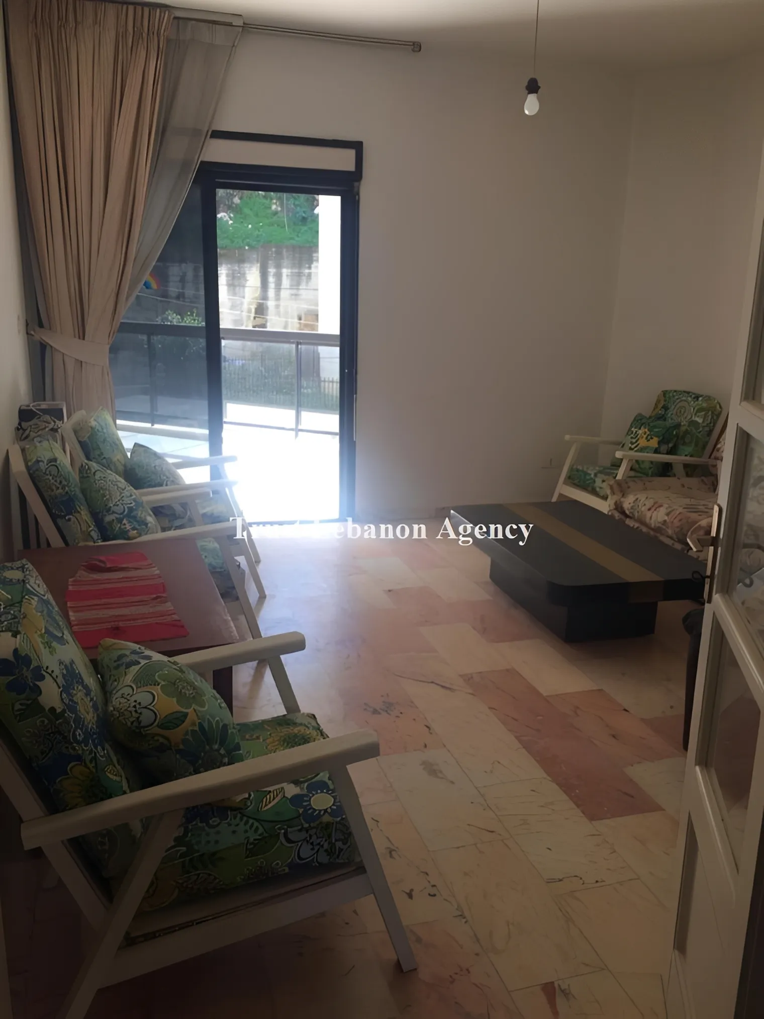 Apartment for Sale in Metn Kornet Chehwen Lebanon - 3 bed, 3 bath