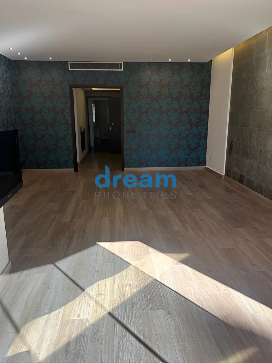 Apartment for rent in Dekwaneh