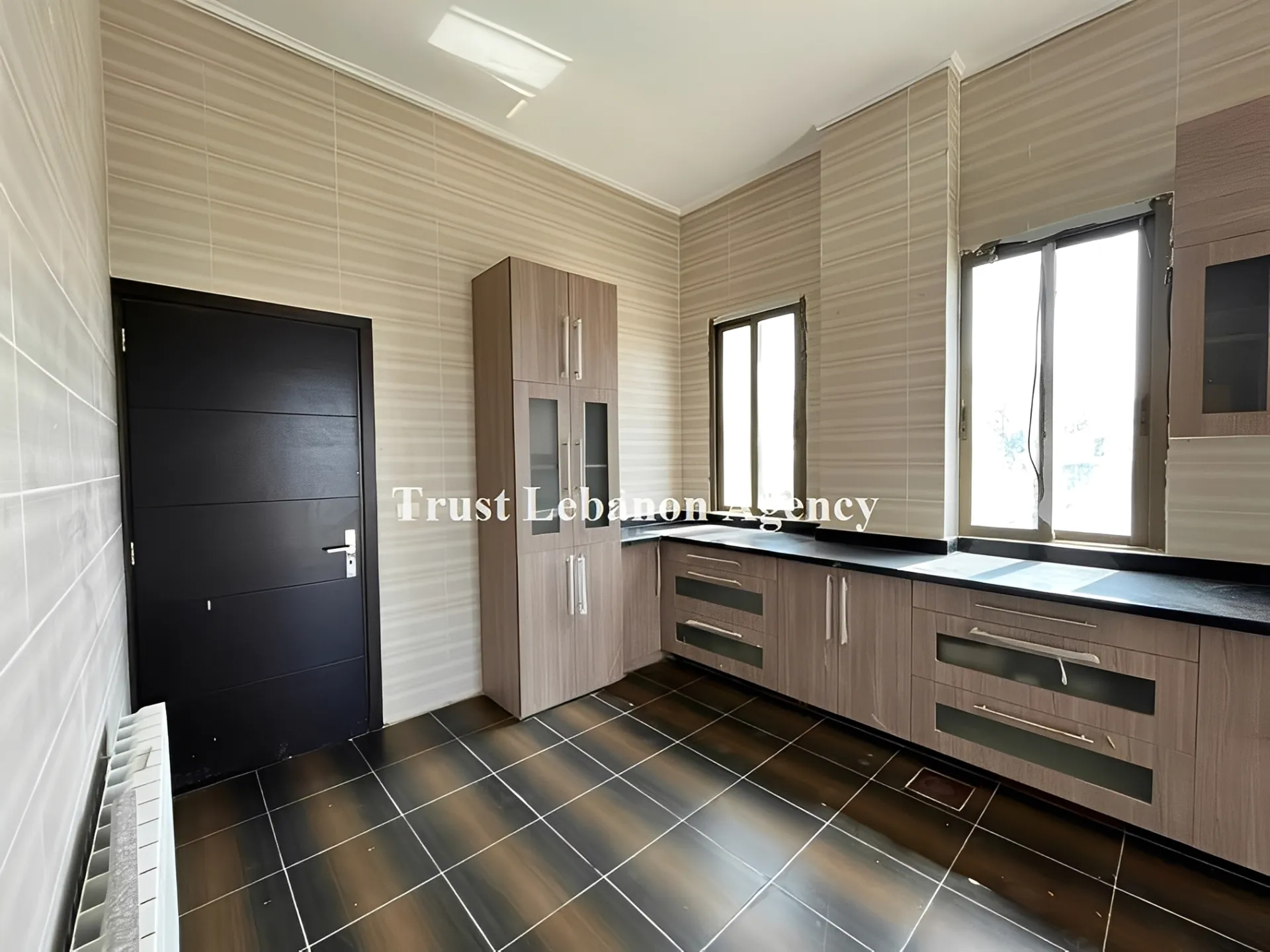 Apartment for Sale in Metn Dhour Al Chweir Lebanon
