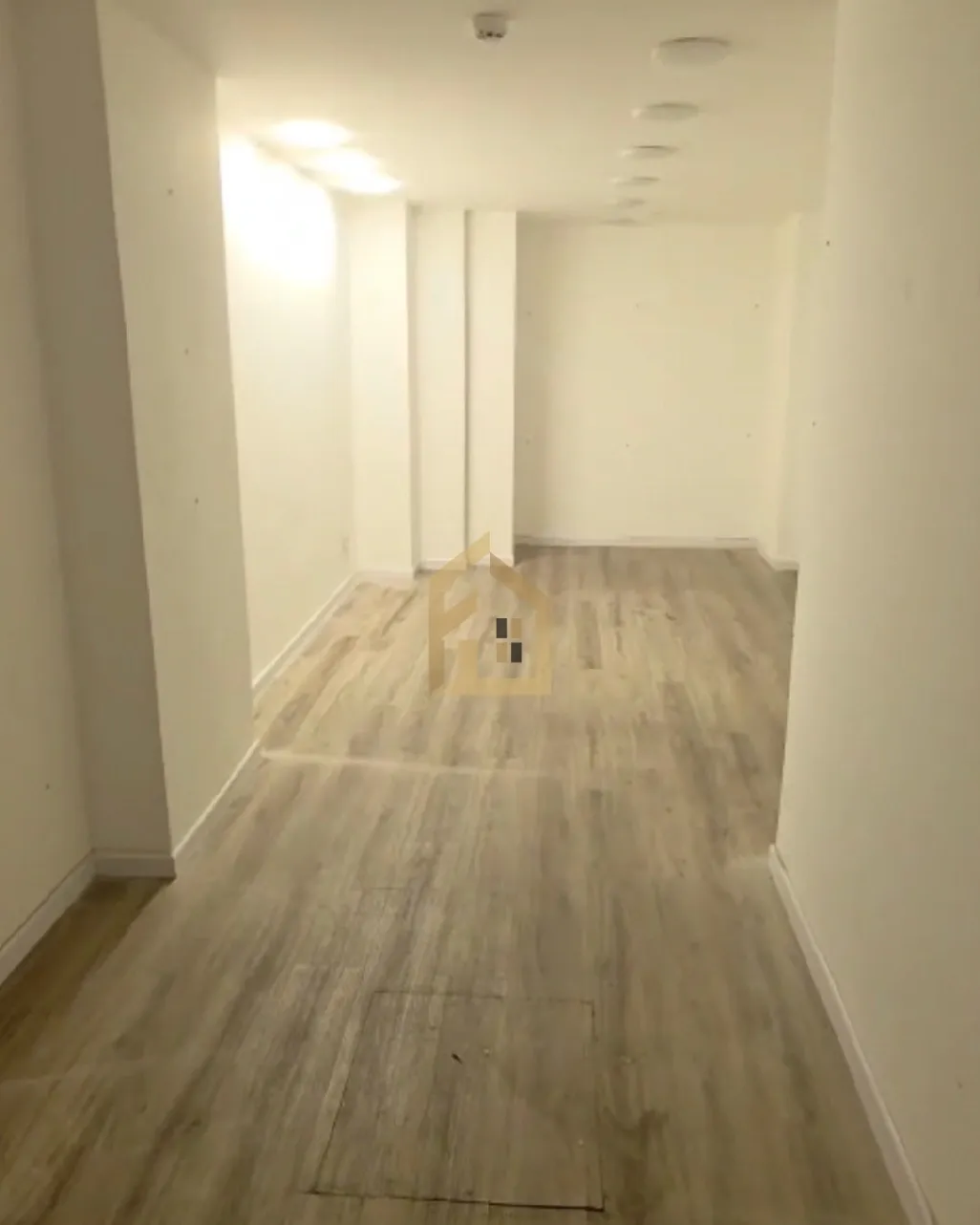Shop for rent in Downtown, beirut, Lebanon