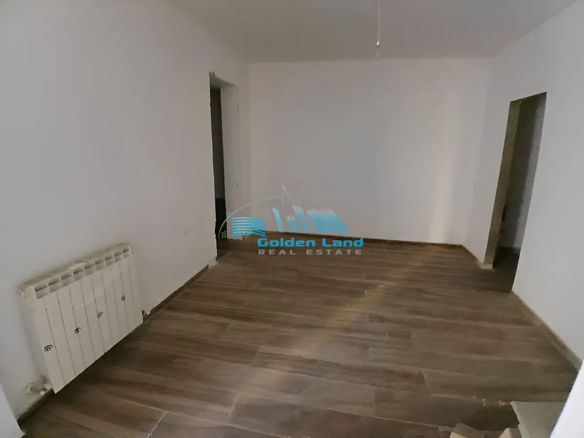 Apartment for Sale in Ain Saadeh, Lebanon