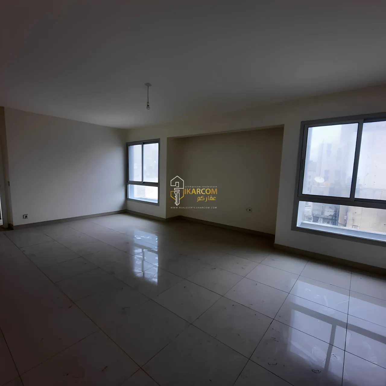 Apartment for Sale in Msaytbeh