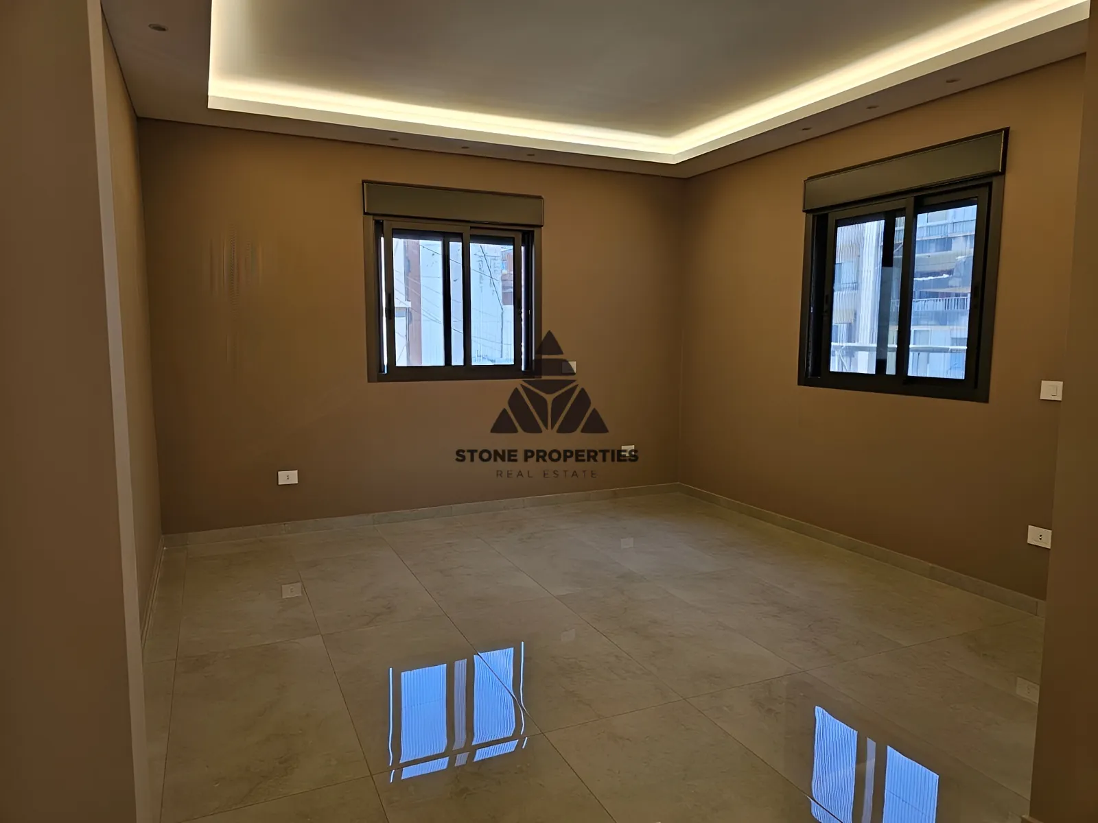 Apartment for sale in Achrafieh, beirut, lebanon