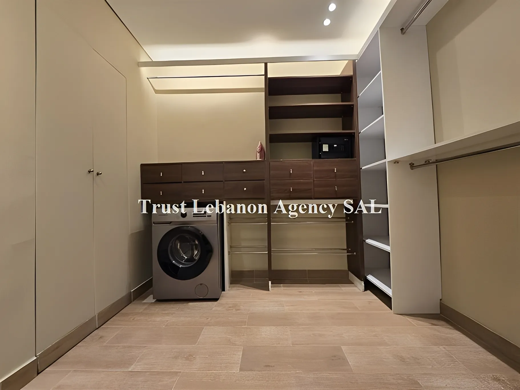 Apartment for Rent in Ashrafieh Beirut Lebanon