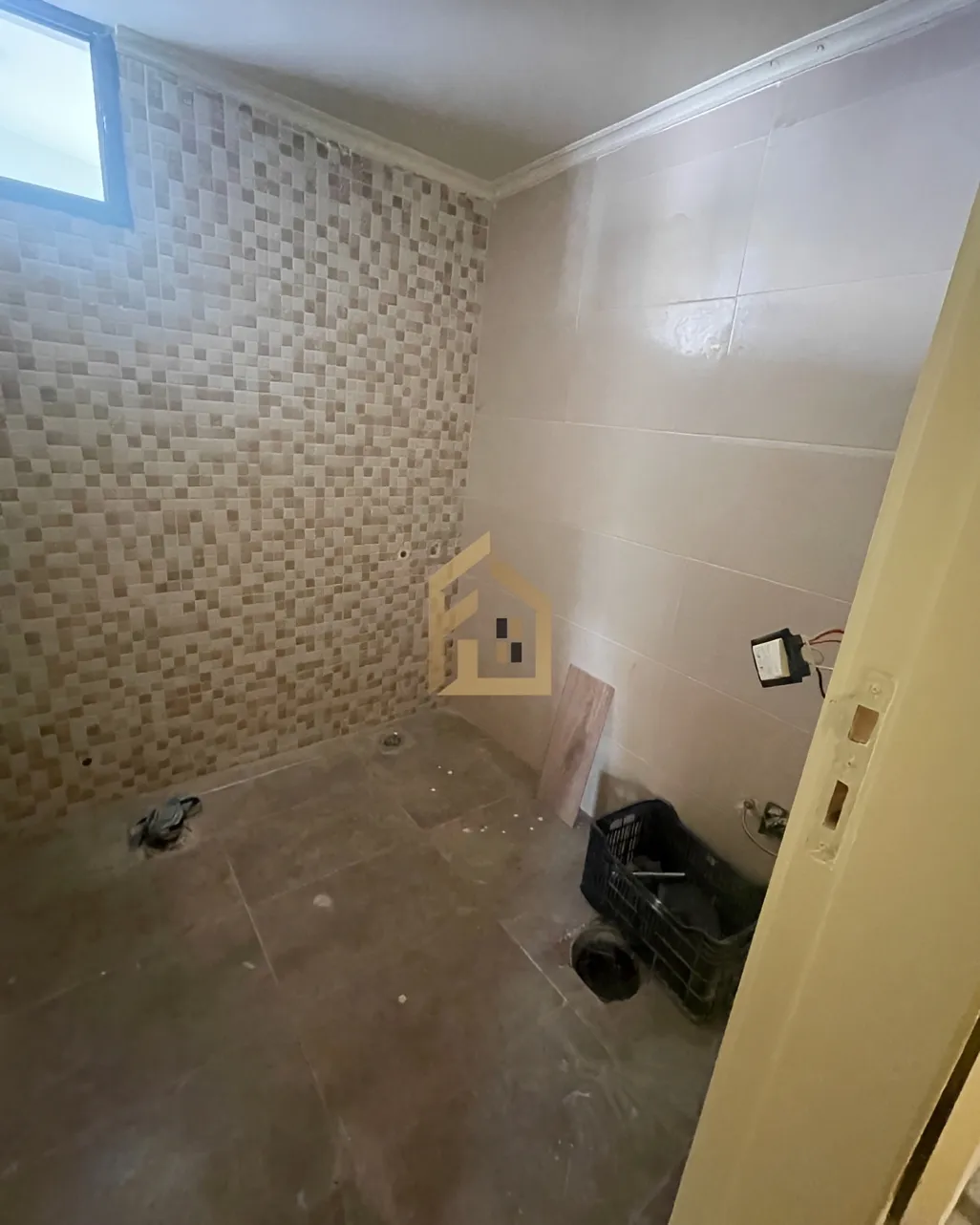 Apartment for sale in Ain El Rihaneh, Lebanon