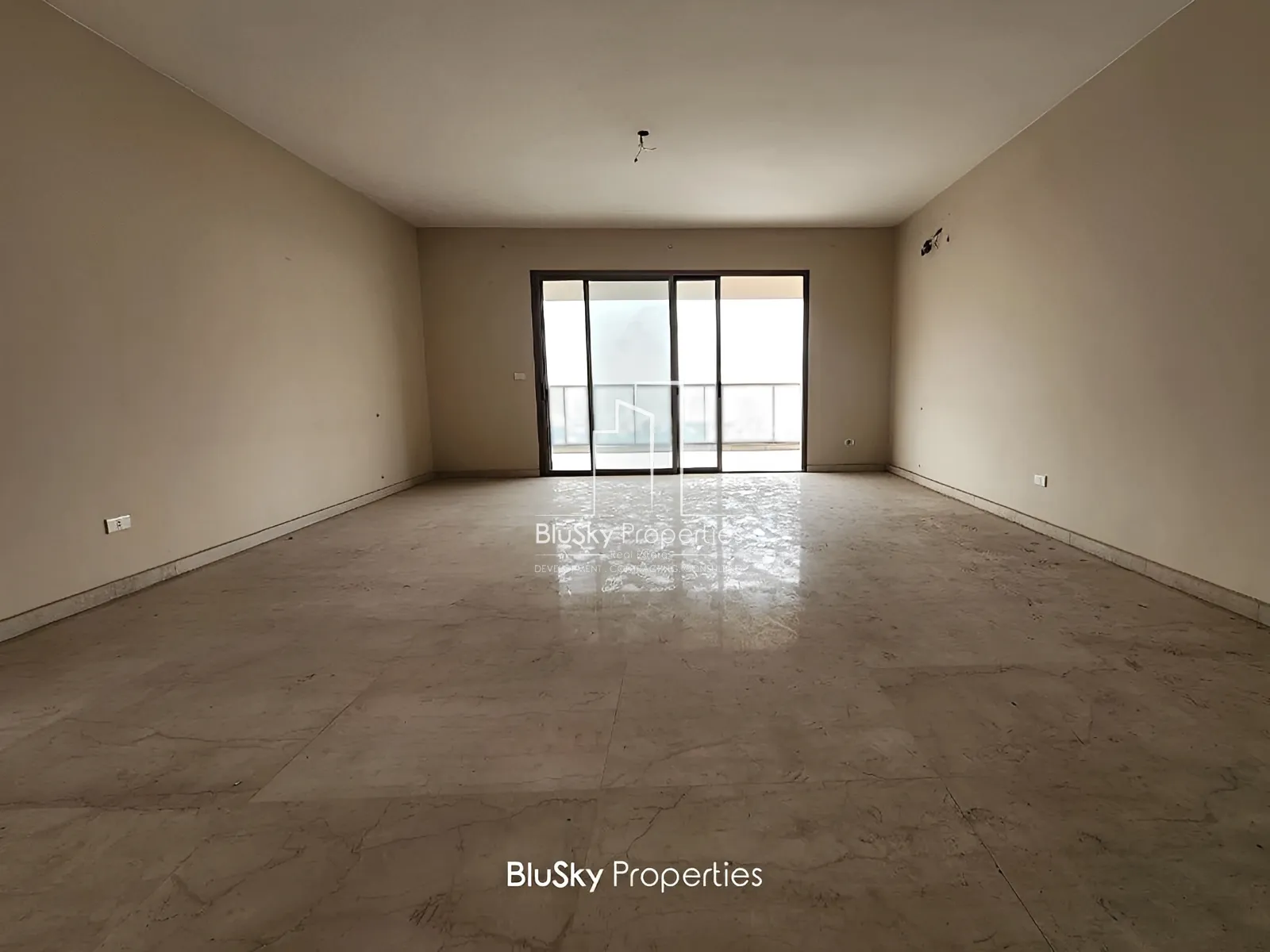 Apartment for Sale in Fanar